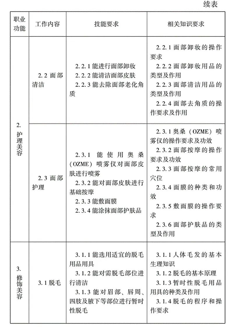 新闻封面