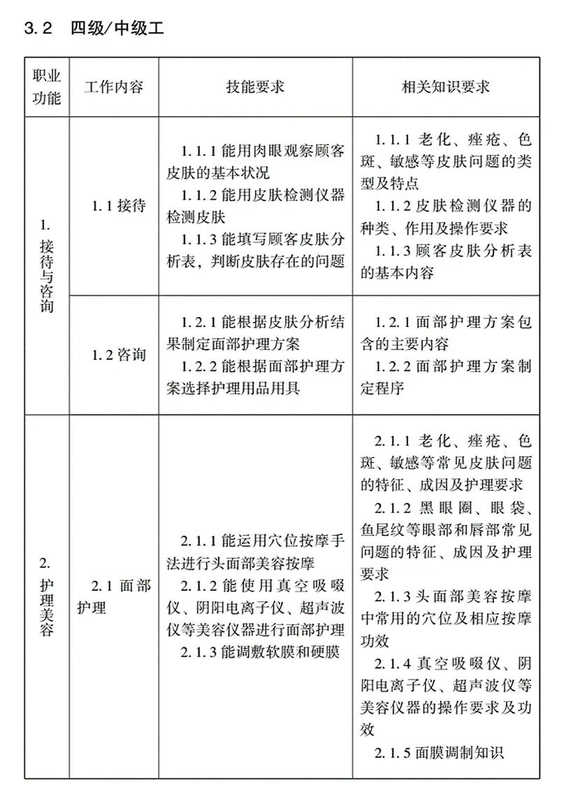 新闻封面