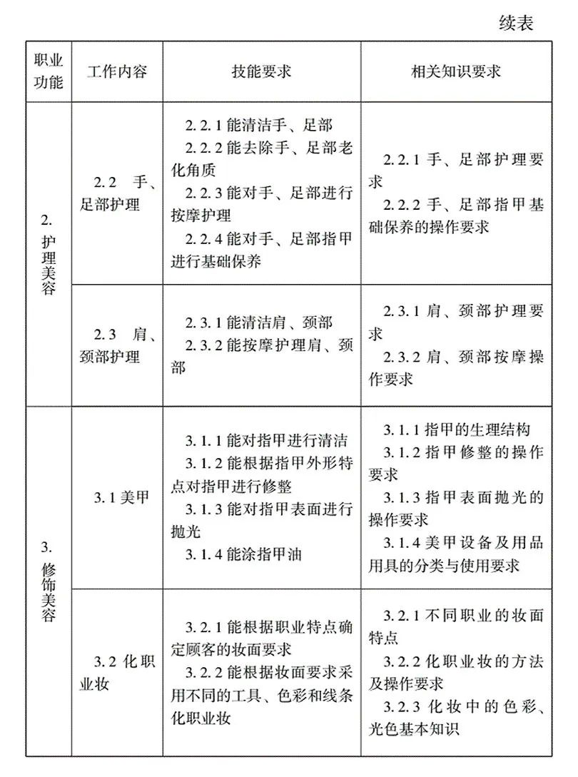新闻封面