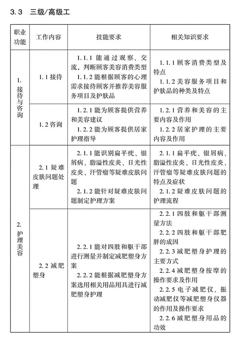 新闻封面