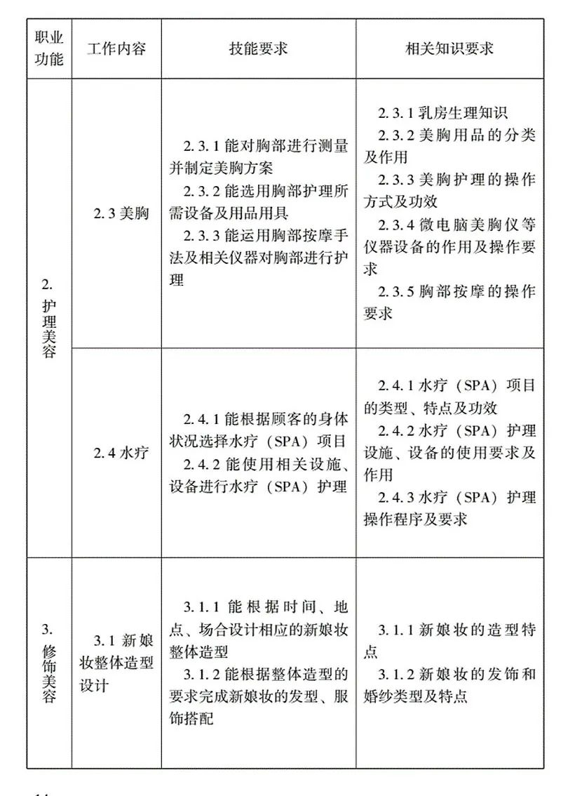 新闻封面