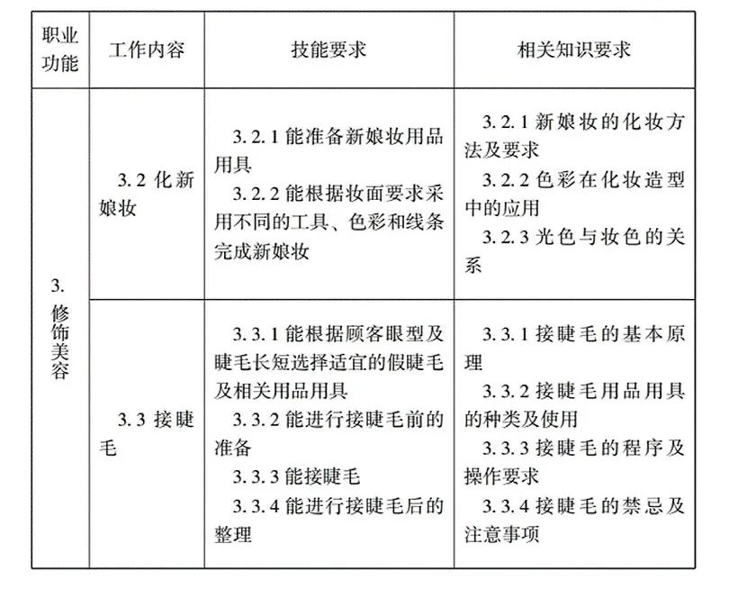 新闻封面